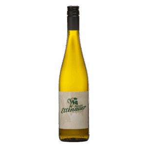Riesling DAC 2025
