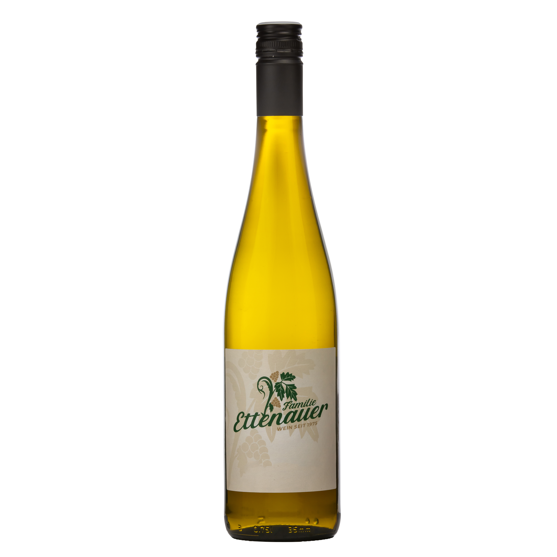 Riesling DAC 2025