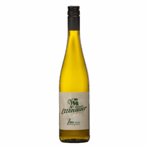 Grüner Veltliner DAC Tim 2025